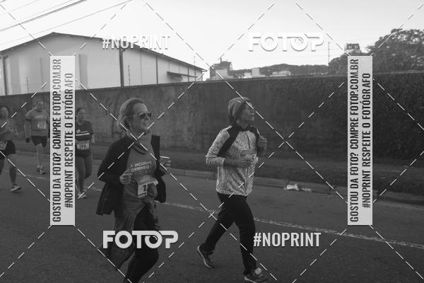 Buy your photos of the eventCorrida Inclusive Correndo on Fotop
