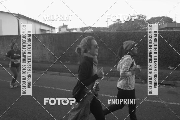 Buy your photos of the eventCorrida Inclusive Correndo on Fotop