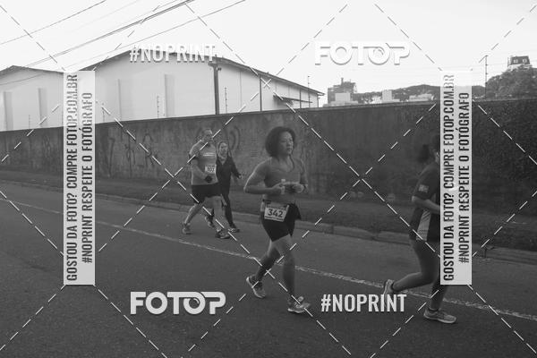 Buy your photos of the eventCorrida Inclusive Correndo on Fotop