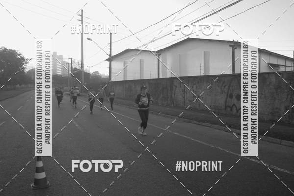 Buy your photos of the eventCorrida Inclusive Correndo on Fotop