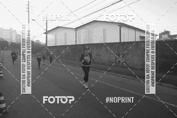 Buy your photos of the eventCorrida Inclusive Correndo on Fotop