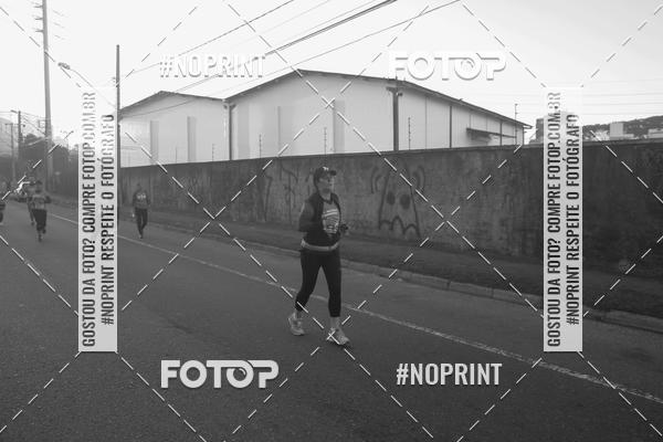 Buy your photos of the eventCorrida Inclusive Correndo on Fotop