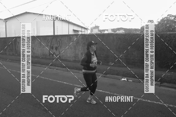 Buy your photos of the eventCorrida Inclusive Correndo on Fotop