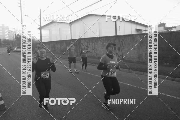 Buy your photos of the eventCorrida Inclusive Correndo on Fotop