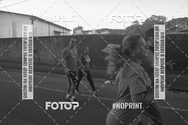 Buy your photos of the eventCorrida Inclusive Correndo on Fotop
