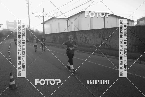 Buy your photos of the eventCorrida Inclusive Correndo on Fotop