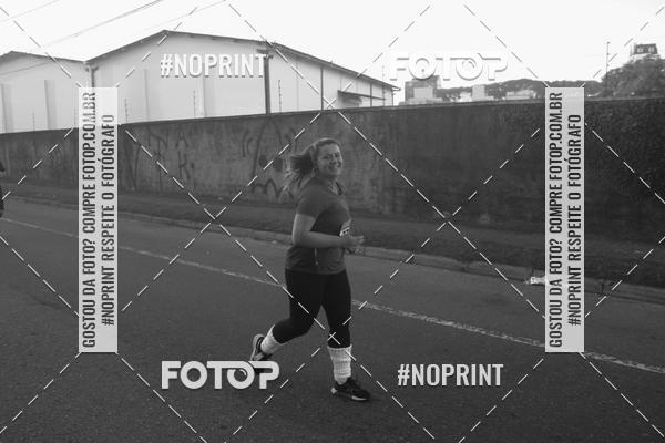 Buy your photos of the eventCorrida Inclusive Correndo on Fotop