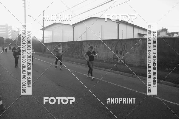 Buy your photos of the eventCorrida Inclusive Correndo on Fotop