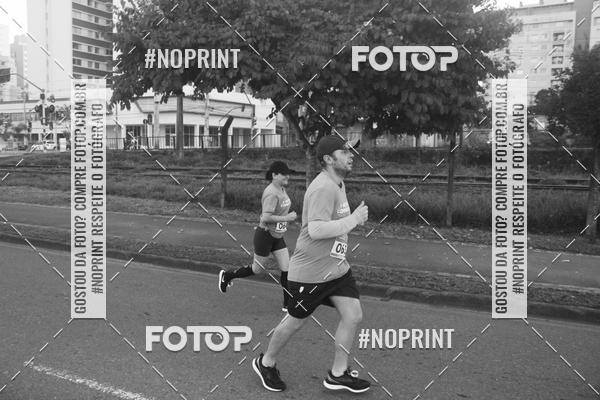 Buy your photos of the eventCorrida Inclusive Correndo on Fotop