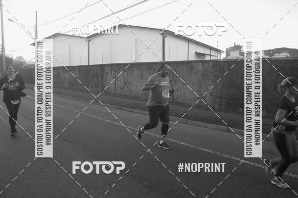 Buy your photos of the eventCorrida Inclusive Correndo on Fotop