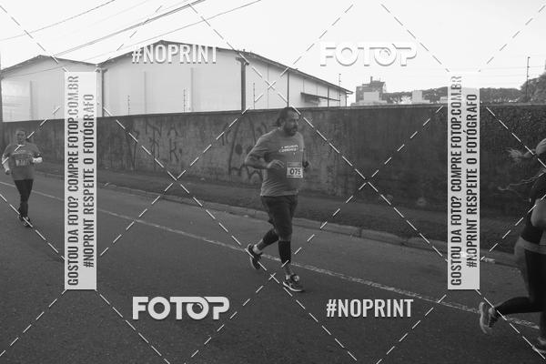 Buy your photos of the eventCorrida Inclusive Correndo on Fotop