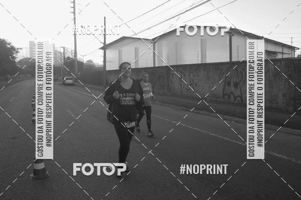 Buy your photos of the eventCorrida Inclusive Correndo on Fotop