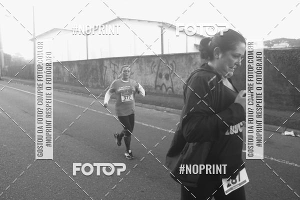 Buy your photos of the eventCorrida Inclusive Correndo on Fotop