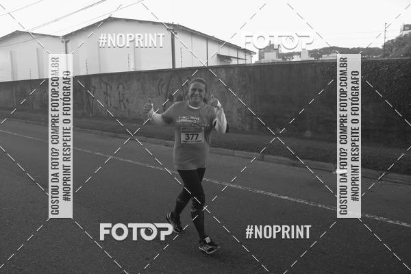 Buy your photos of the eventCorrida Inclusive Correndo on Fotop