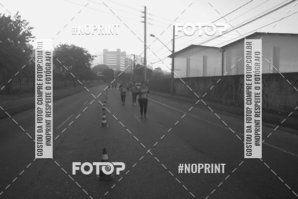 Buy your photos of the eventCorrida Inclusive Correndo on Fotop