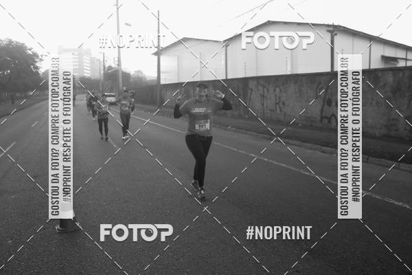 Buy your photos of the eventCorrida Inclusive Correndo on Fotop