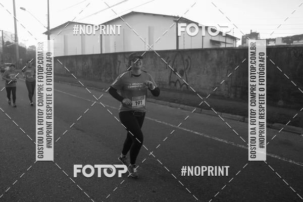 Buy your photos of the eventCorrida Inclusive Correndo on Fotop