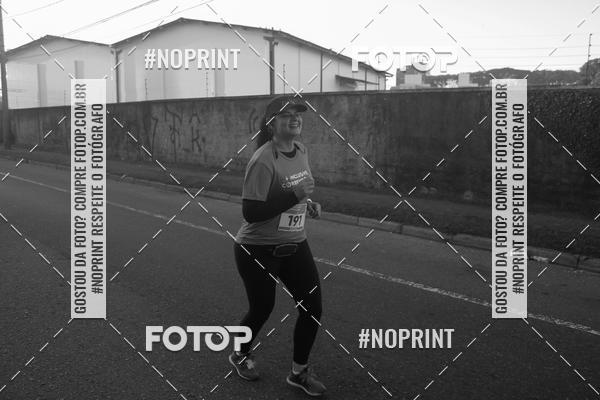 Buy your photos of the eventCorrida Inclusive Correndo on Fotop