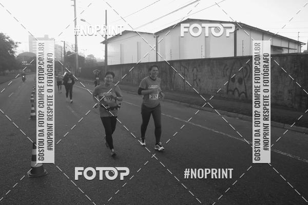 Buy your photos of the eventCorrida Inclusive Correndo on Fotop