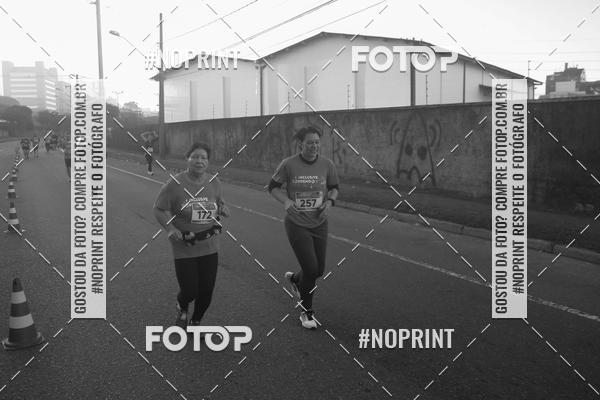 Buy your photos of the eventCorrida Inclusive Correndo on Fotop