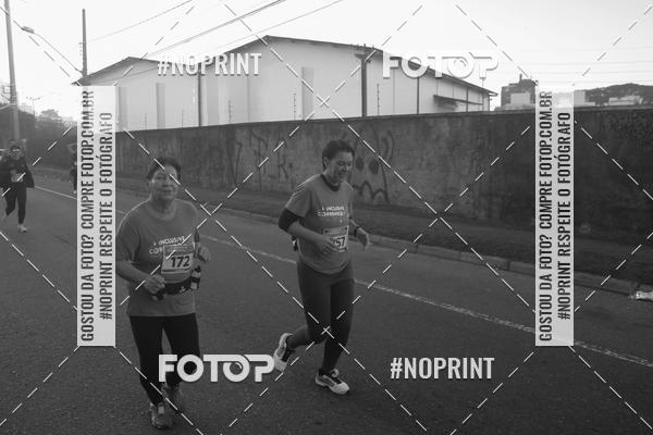 Buy your photos of the eventCorrida Inclusive Correndo on Fotop