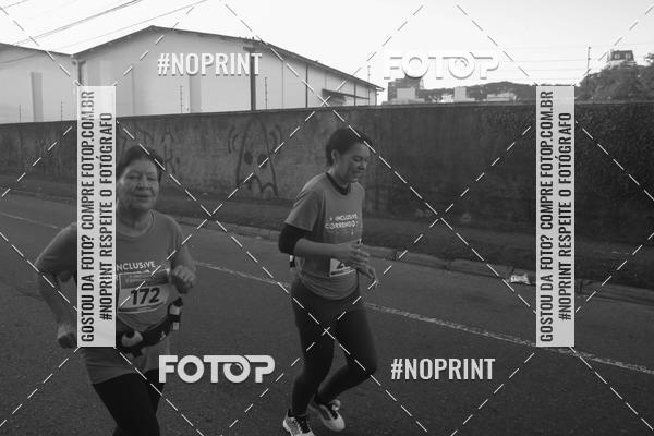 Buy your photos of the eventCorrida Inclusive Correndo on Fotop