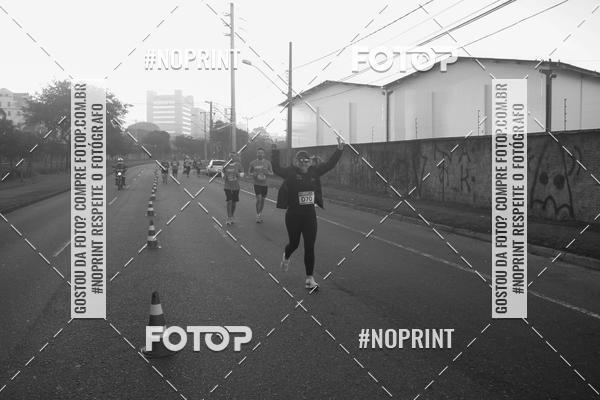 Buy your photos of the eventCorrida Inclusive Correndo on Fotop