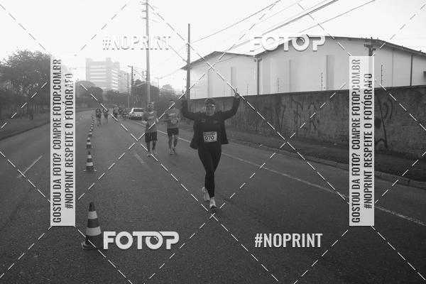 Buy your photos of the eventCorrida Inclusive Correndo on Fotop