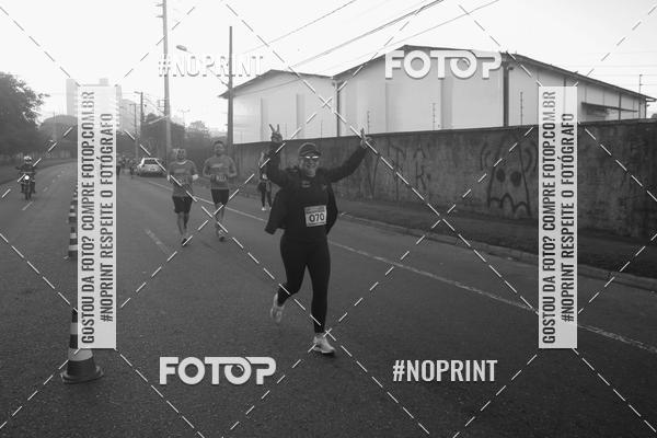 Buy your photos of the eventCorrida Inclusive Correndo on Fotop