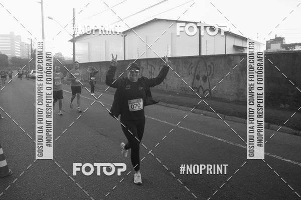 Buy your photos of the eventCorrida Inclusive Correndo on Fotop