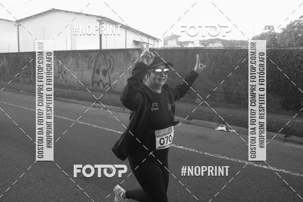 Buy your photos of the eventCorrida Inclusive Correndo on Fotop