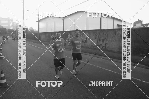 Buy your photos of the eventCorrida Inclusive Correndo on Fotop