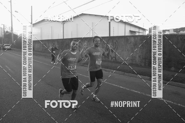 Buy your photos of the eventCorrida Inclusive Correndo on Fotop