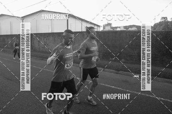 Buy your photos of the eventCorrida Inclusive Correndo on Fotop