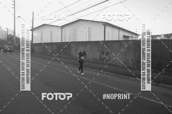 Buy your photos of the eventCorrida Inclusive Correndo on Fotop