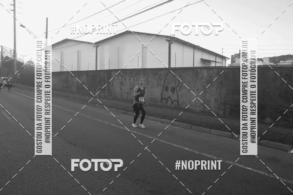 Buy your photos of the eventCorrida Inclusive Correndo on Fotop