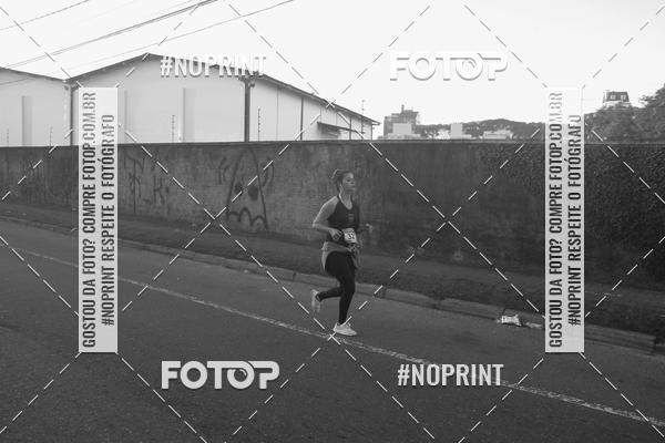 Buy your photos of the eventCorrida Inclusive Correndo on Fotop