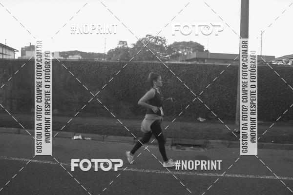 Buy your photos of the eventCorrida Inclusive Correndo on Fotop