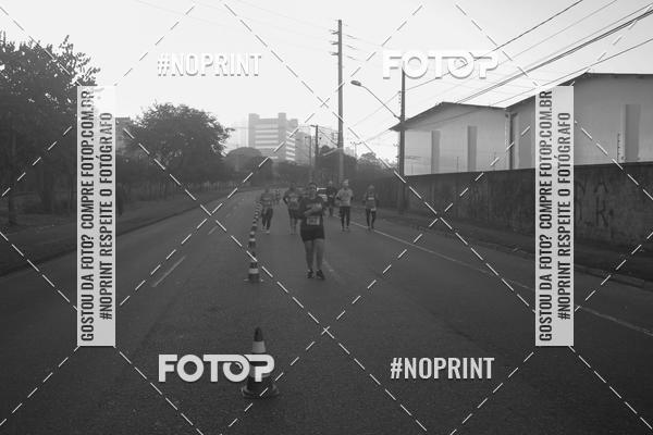 Buy your photos of the eventCorrida Inclusive Correndo on Fotop