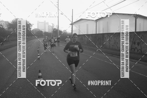 Buy your photos of the eventCorrida Inclusive Correndo on Fotop
