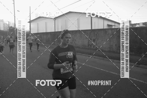 Buy your photos of the eventCorrida Inclusive Correndo on Fotop