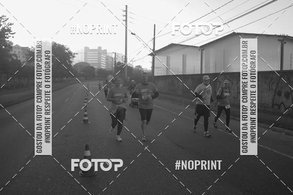 Buy your photos of the eventCorrida Inclusive Correndo on Fotop