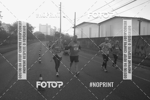 Buy your photos of the eventCorrida Inclusive Correndo on Fotop