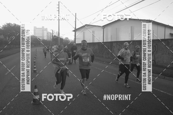 Buy your photos of the eventCorrida Inclusive Correndo on Fotop