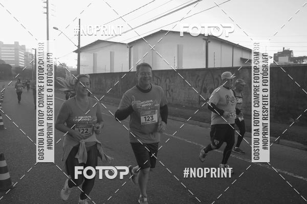 Buy your photos of the eventCorrida Inclusive Correndo on Fotop