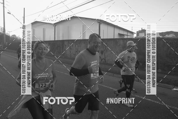 Buy your photos of the eventCorrida Inclusive Correndo on Fotop