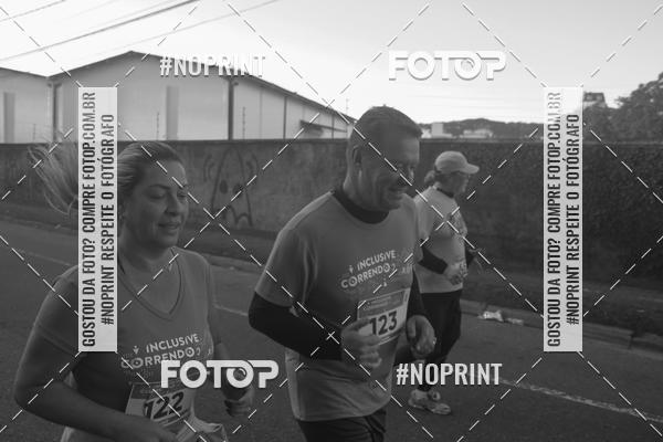 Buy your photos of the eventCorrida Inclusive Correndo on Fotop