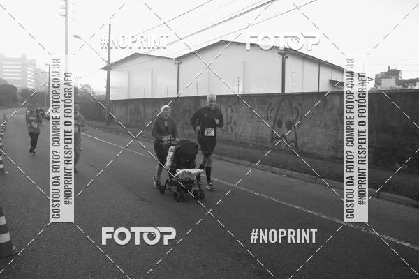 Buy your photos of the eventCorrida Inclusive Correndo on Fotop