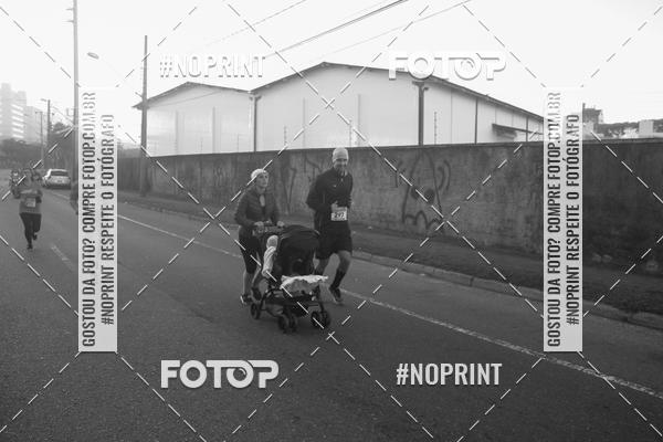 Buy your photos of the eventCorrida Inclusive Correndo on Fotop