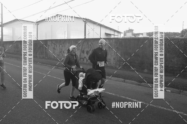 Buy your photos of the eventCorrida Inclusive Correndo on Fotop